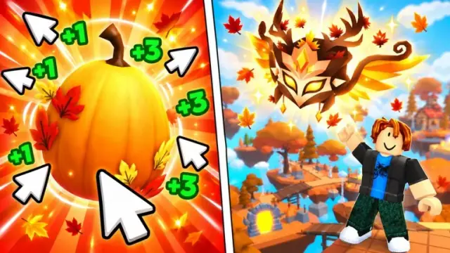 Tap Simulator Reborn Gamepasses: Prices and Official Catalog