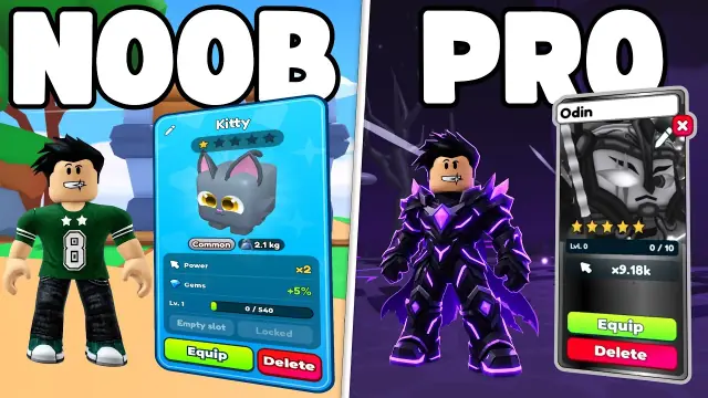 Tap Simulator Reborn how to earn coins: Farming Guide and Tips